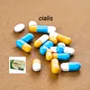 Cialis 5 mg prezzo in farmacia italia a